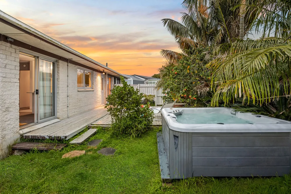 Photos of 2/15 Riverview Road