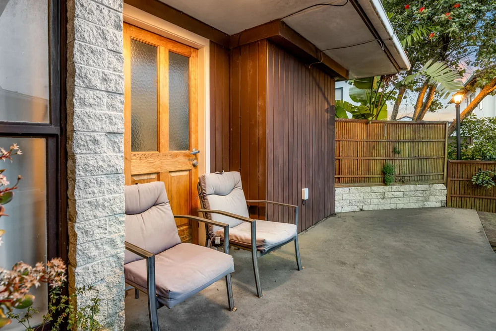 Photos of 2/15 Riverview Road