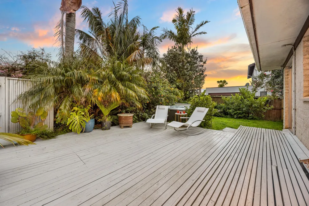 Photos of 2/15 Riverview Road