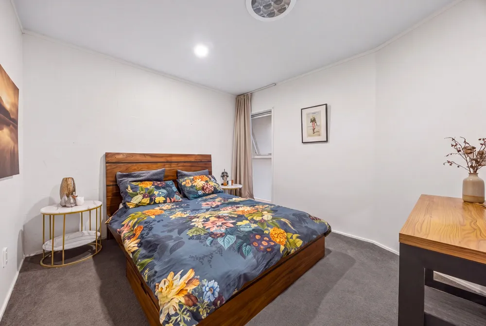 Photos of 2/15 Riverview Road