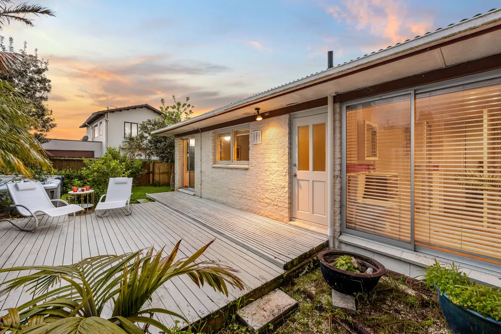Photos of 2/15 Riverview Road
