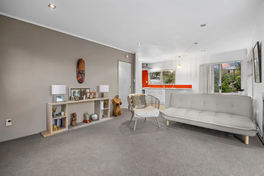 Photos of 2/15 Riverview Road