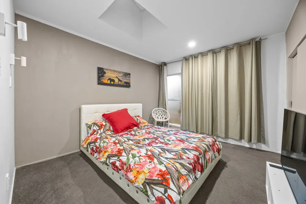 Photos of 2/15 Riverview Road