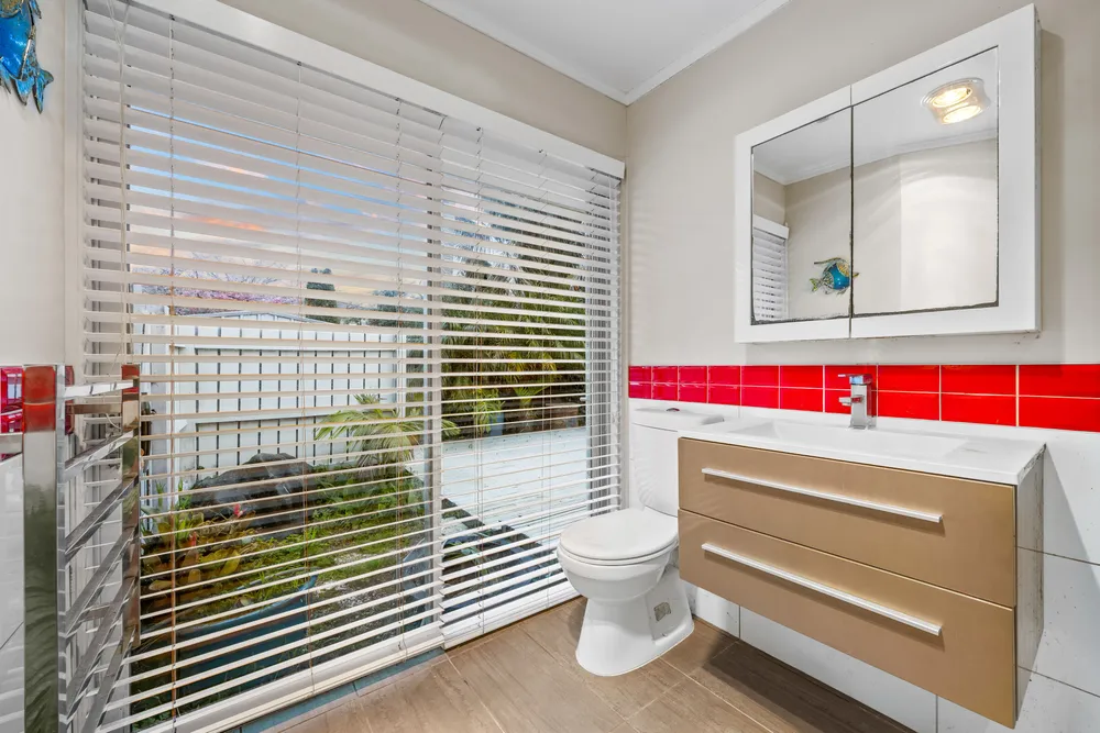 Photos of 2/15 Riverview Road
