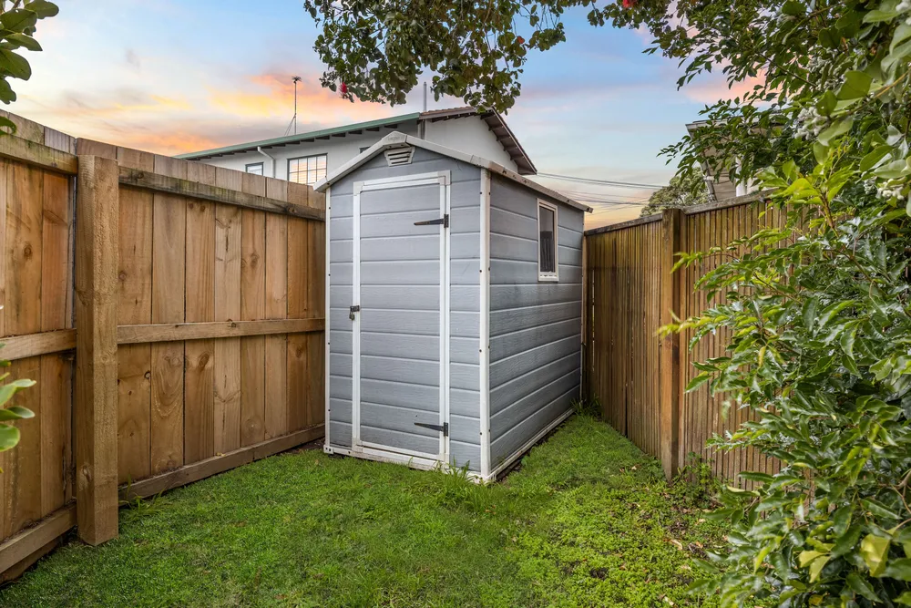 Photos of 2/15 Riverview Road
