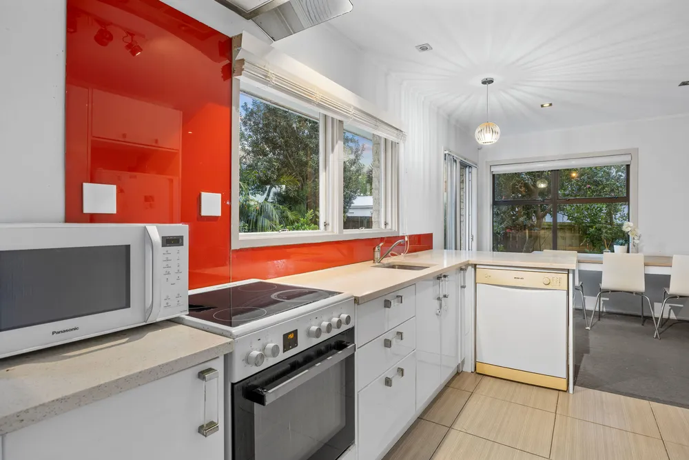 Photos of 2/15 Riverview Road