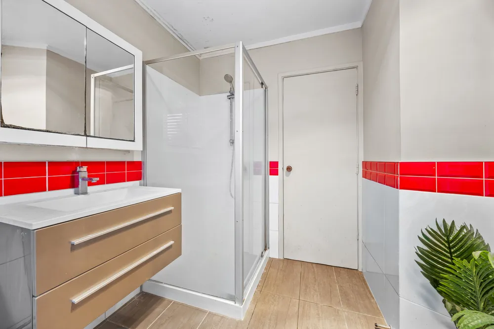 Photos of 2/15 Riverview Road
