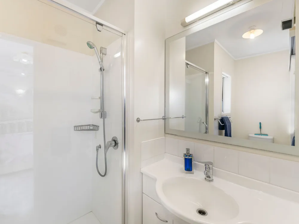 Photos of 2 Kakapo Place