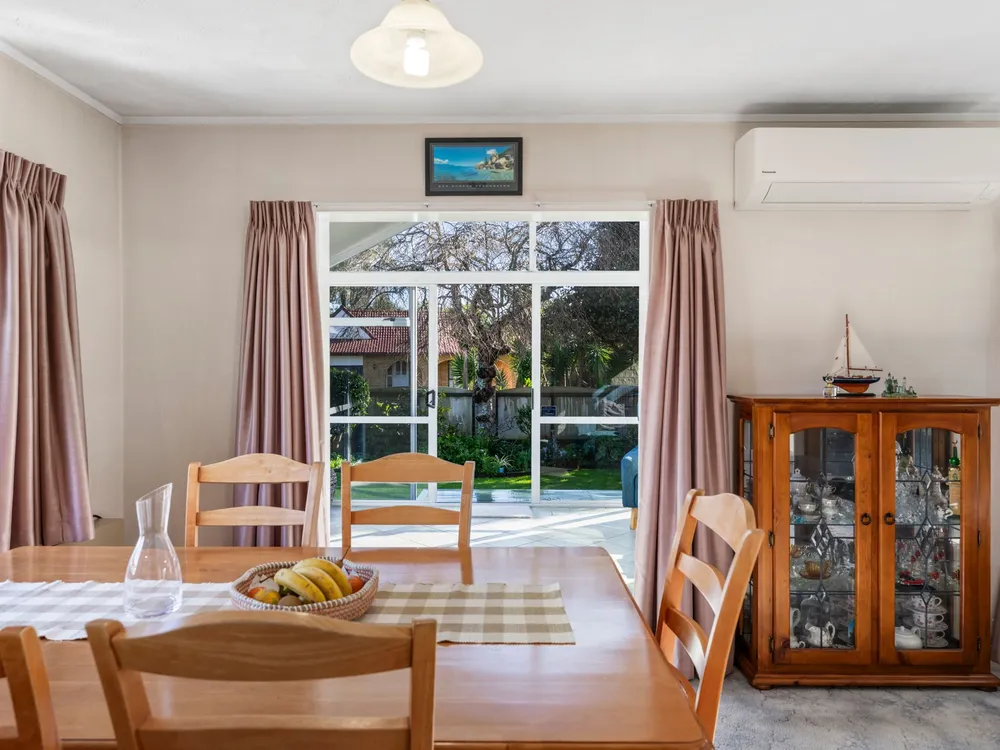 Photos of 2 Kakapo Place