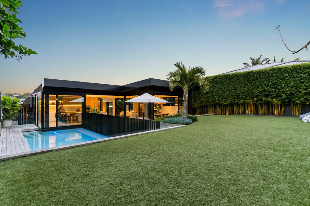 Photo of 48 Edmund Street, St Heliers