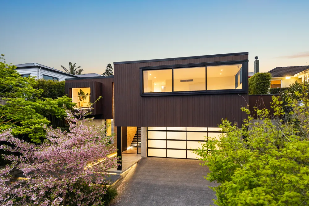 Photos of 48 Edmund Street