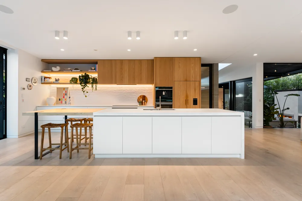 Photos of 48 Edmund Street