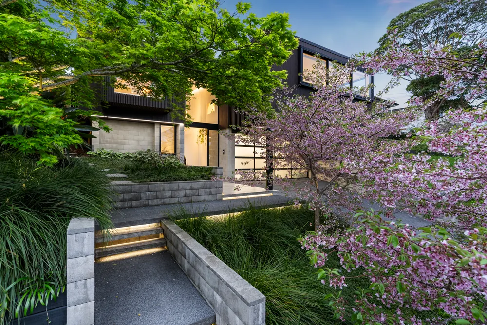 Photos of 48 Edmund Street