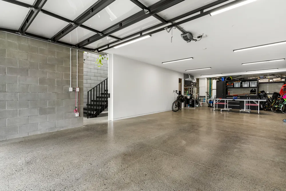 Photos of 48 Edmund Street