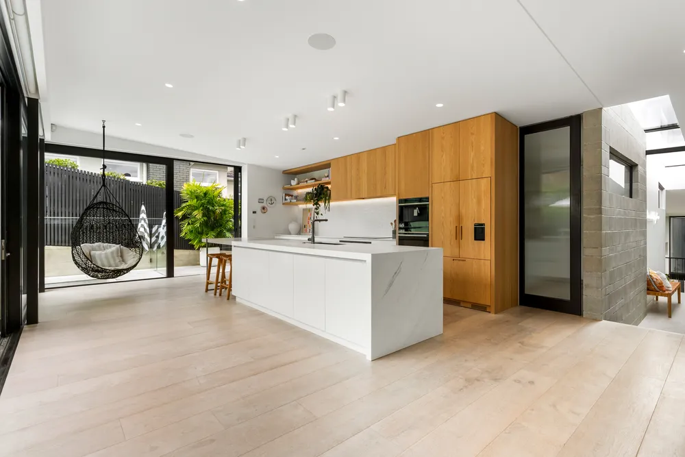 Photos of 48 Edmund Street