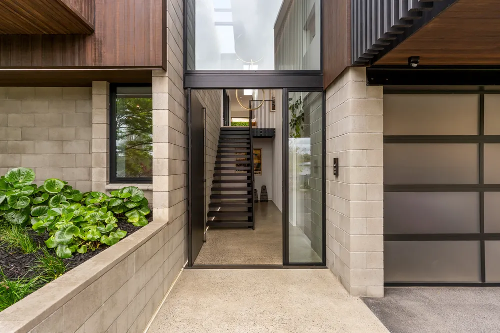 Photos of 48 Edmund Street