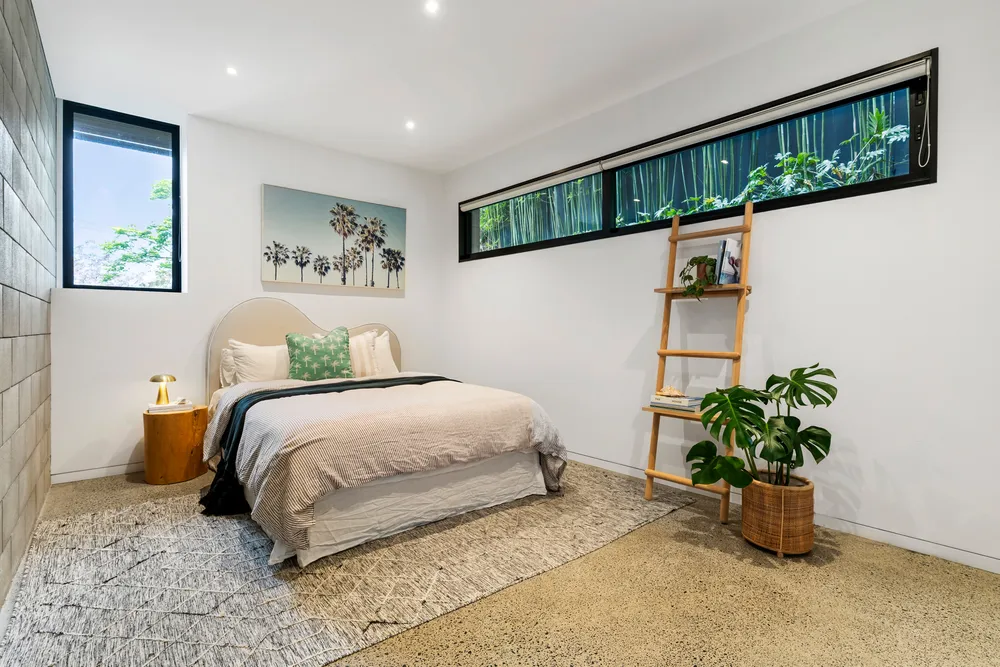 Photos of 48 Edmund Street