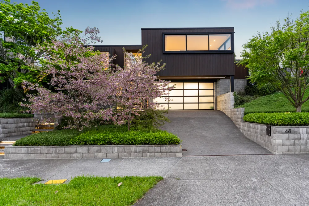 Photos of 48 Edmund Street