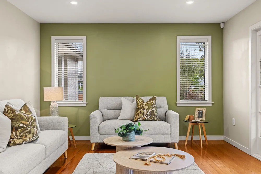 Photos of 29 Richards Avenue
