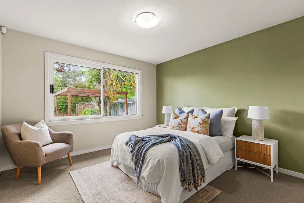 Photos of 29 Richards Avenue