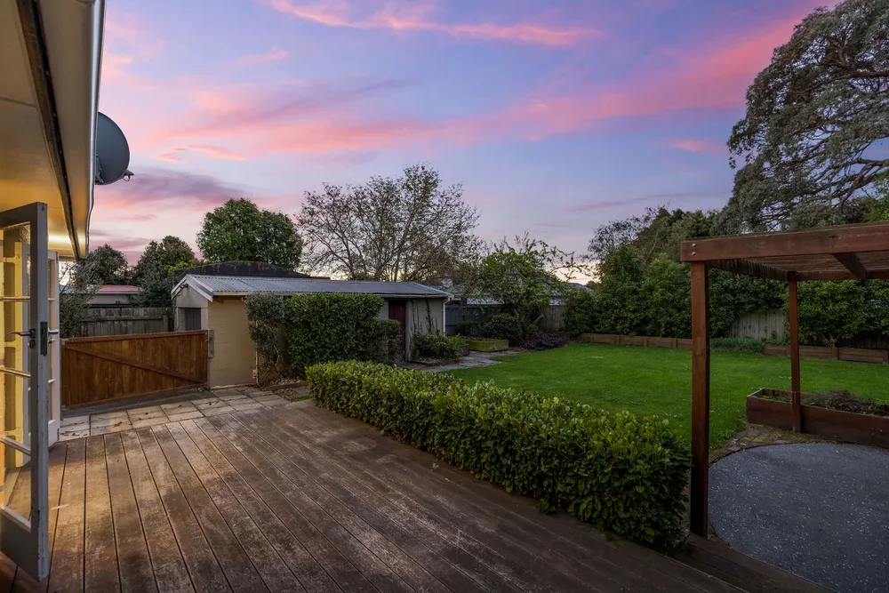 Photos of 29 Richards Avenue