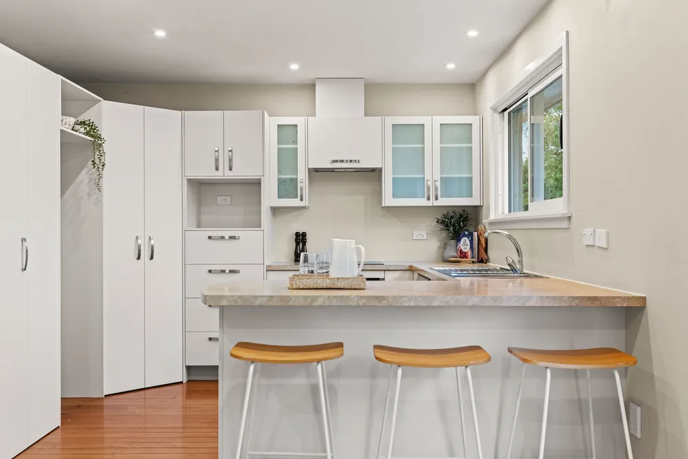 Photos of 29 Richards Avenue