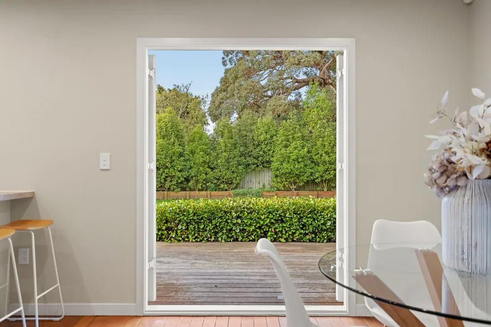 Photos of 29 Richards Avenue