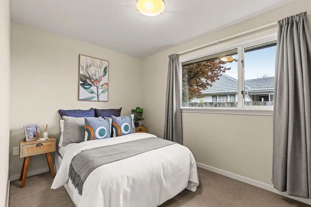 Photos of 29 Richards Avenue