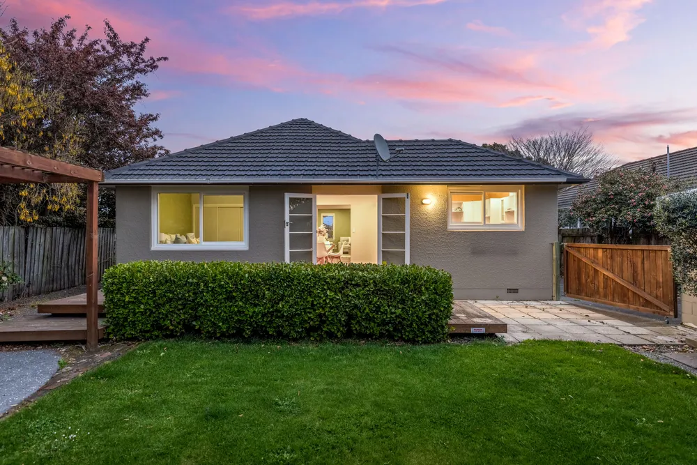 Photos of 29 Richards Avenue