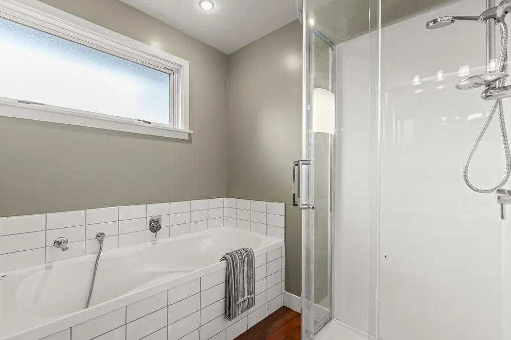 Photos of 29 Richards Avenue