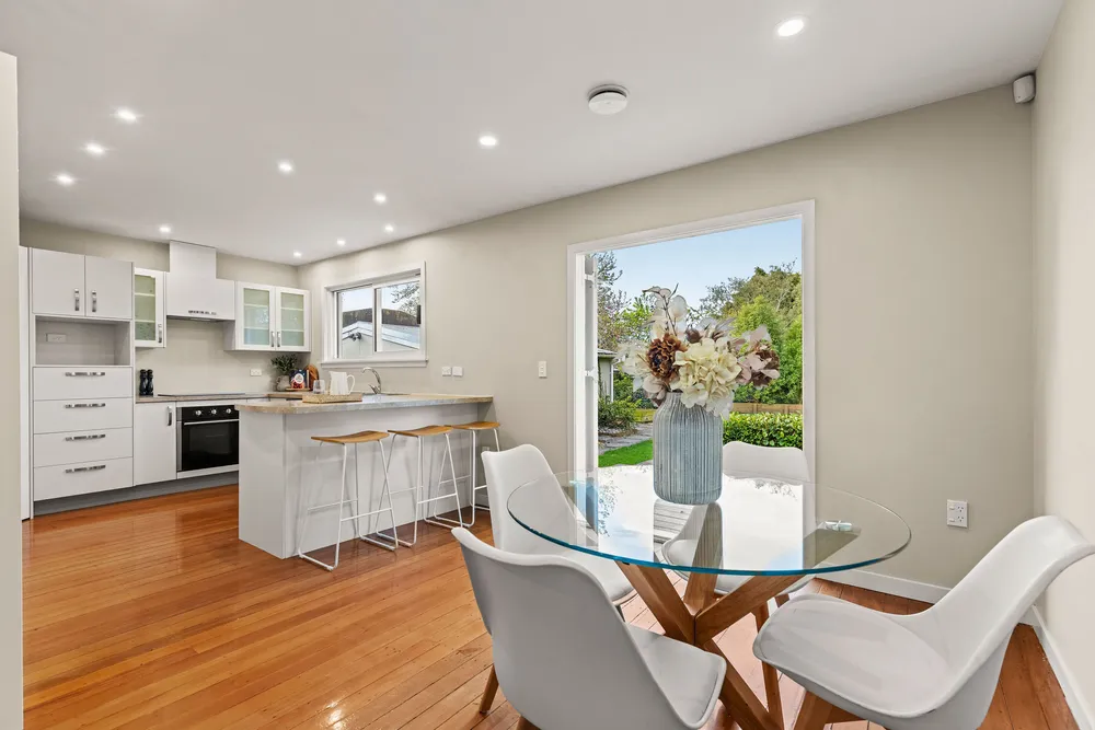 Photos of 29 Richards Avenue