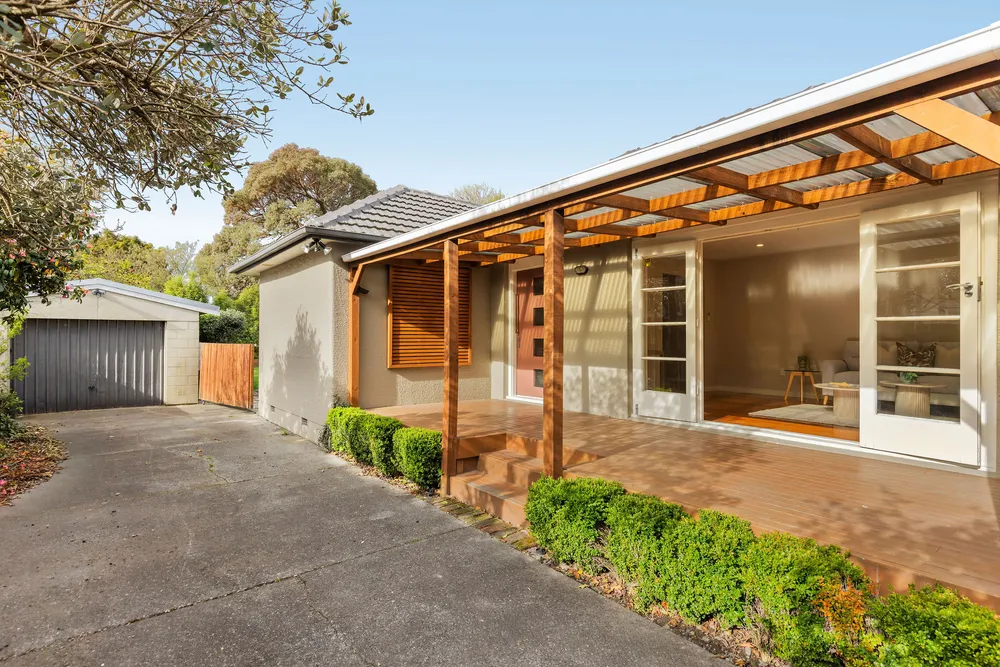 Photos of 29 Richards Avenue