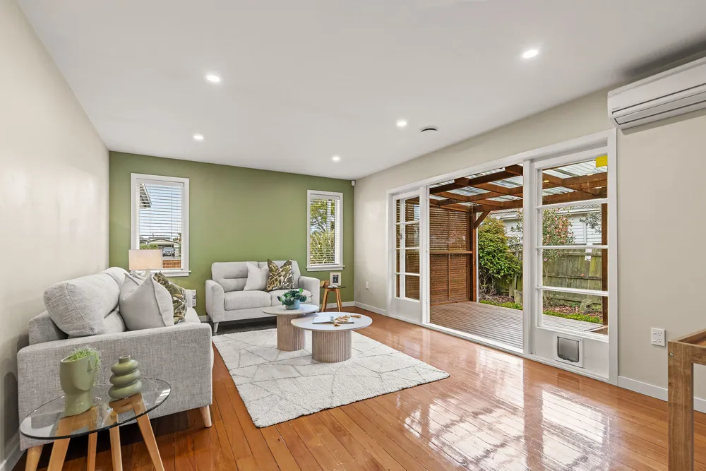 Photos of 29 Richards Avenue
