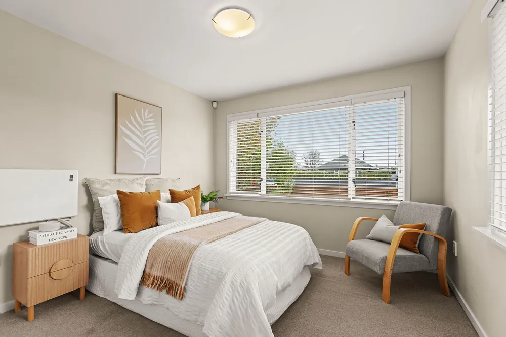 Photos of 29 Richards Avenue