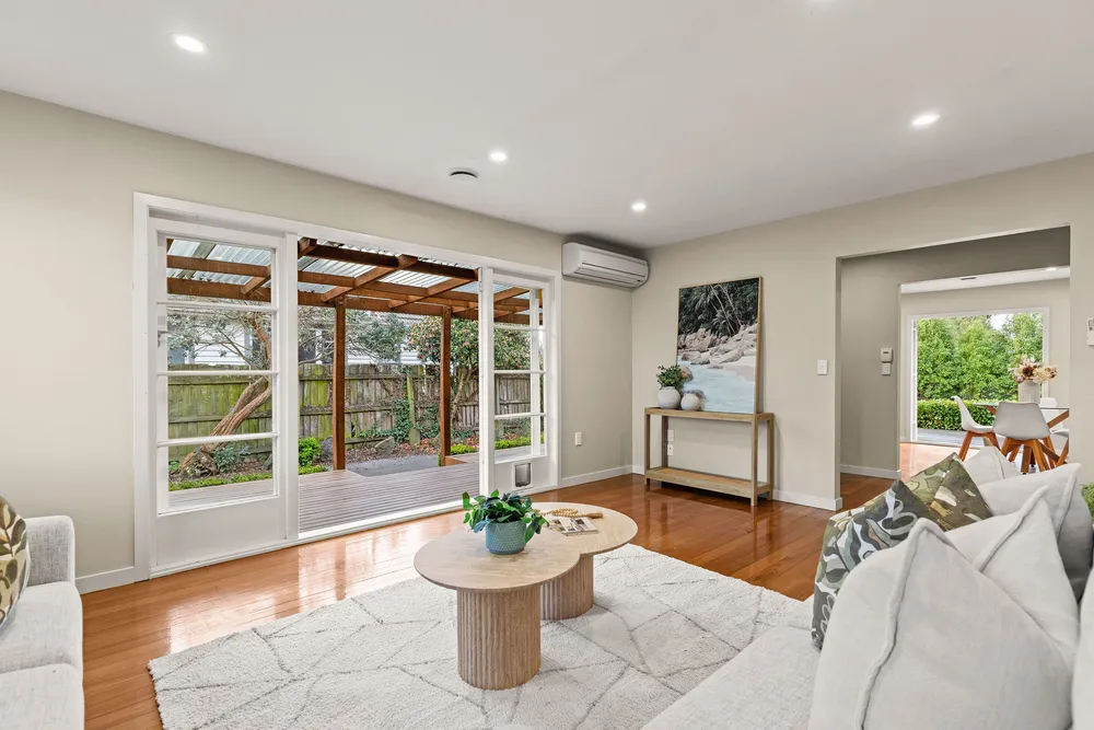 Photos of 29 Richards Avenue