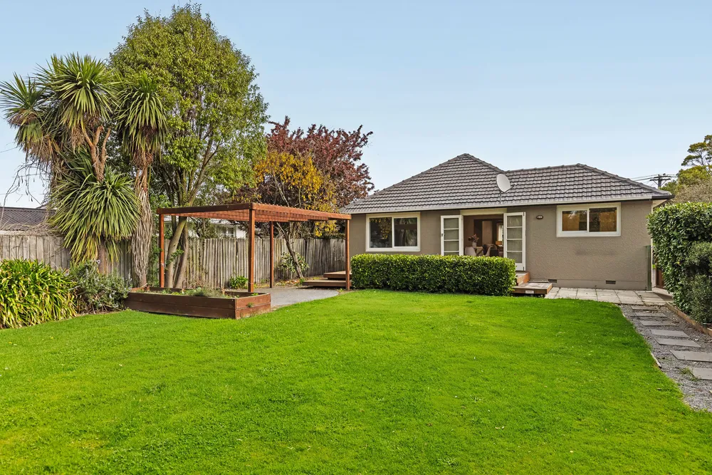 Photos of 29 Richards Avenue