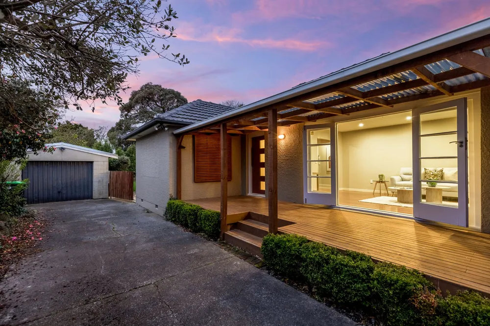 Photos of 29 Richards Avenue