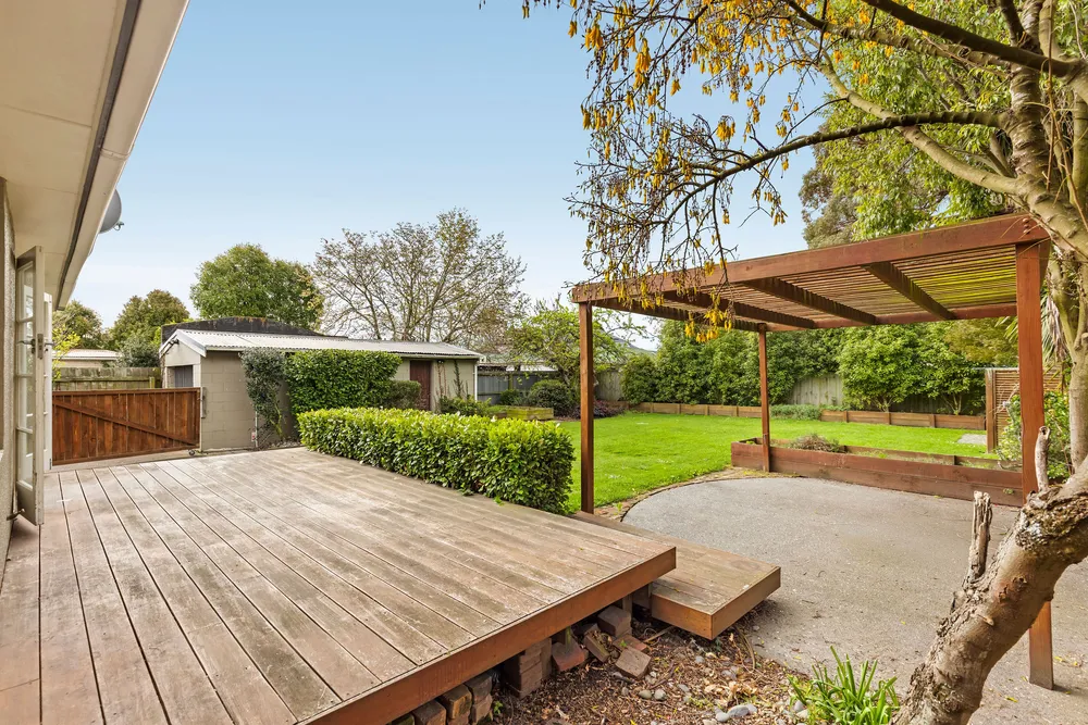 Photos of 29 Richards Avenue