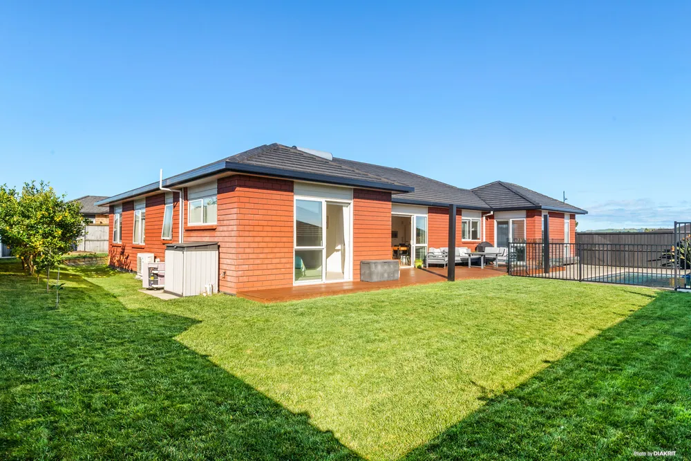 Photos of 20 Kauri Drive