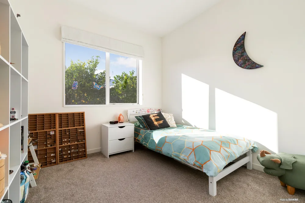 Photos of 20 Kauri Drive