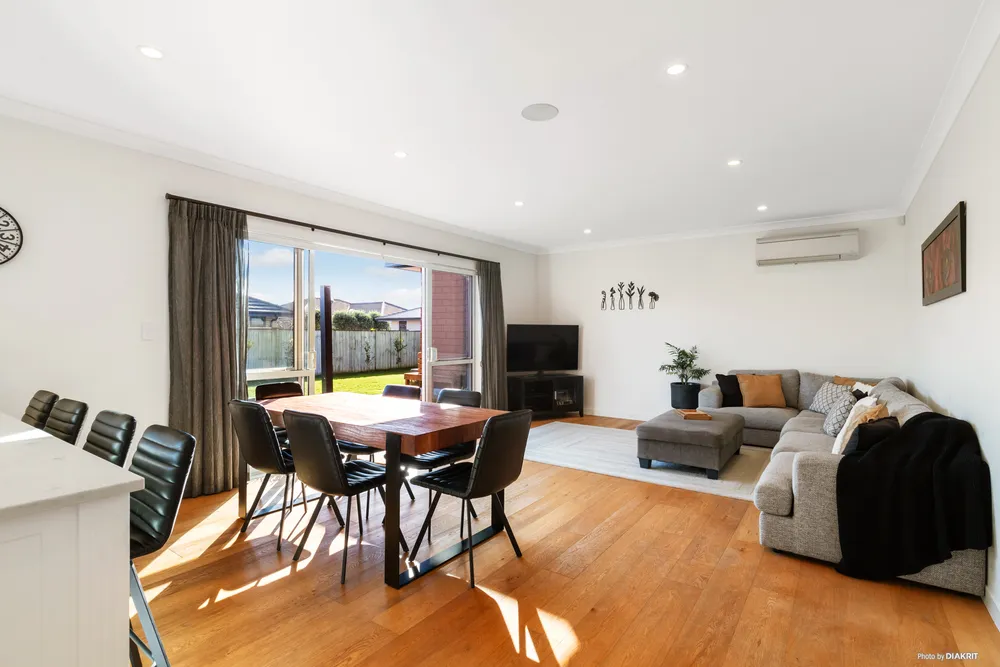 Photos of 20 Kauri Drive