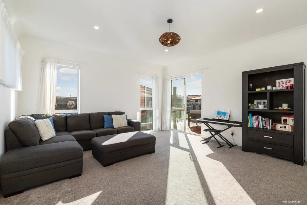 Photos of 20 Kauri Drive
