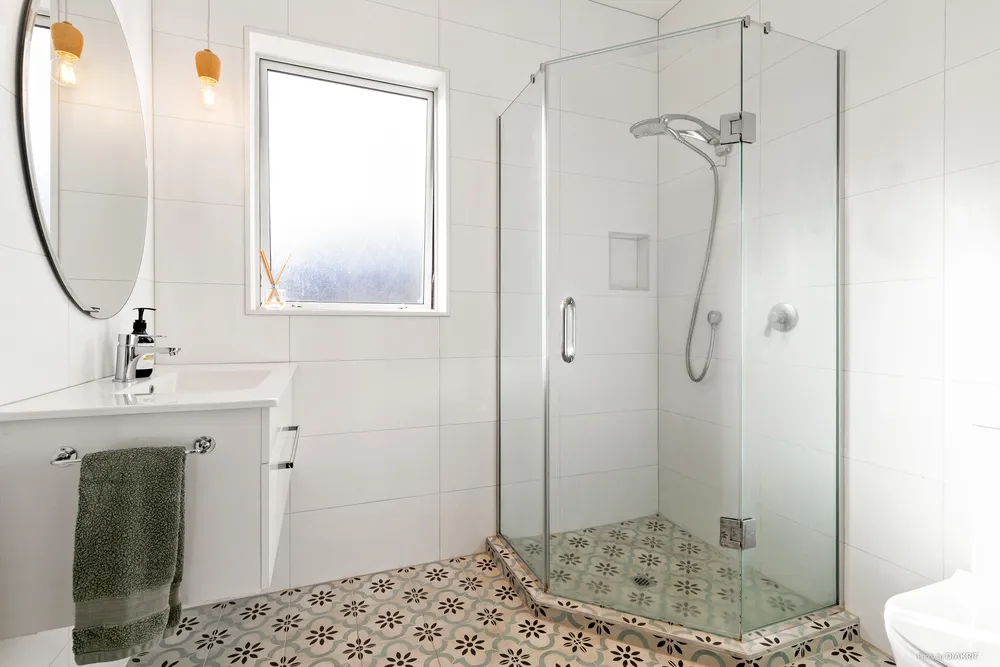 Photos of 20 Kauri Drive