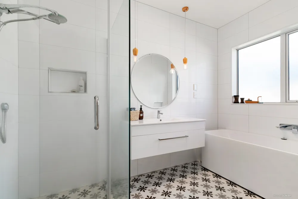 Photos of 20 Kauri Drive