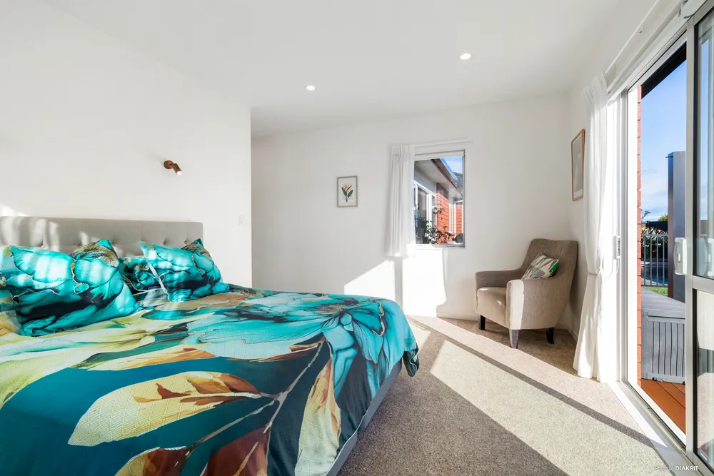 Photos of 20 Kauri Drive