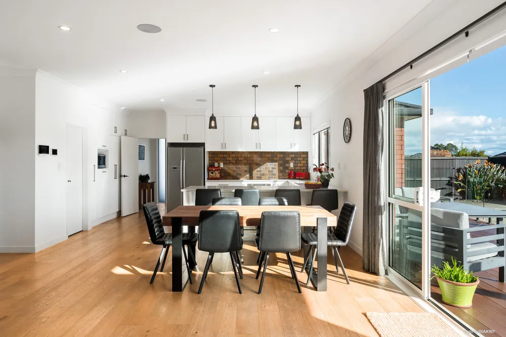 Photos of 20 Kauri Drive