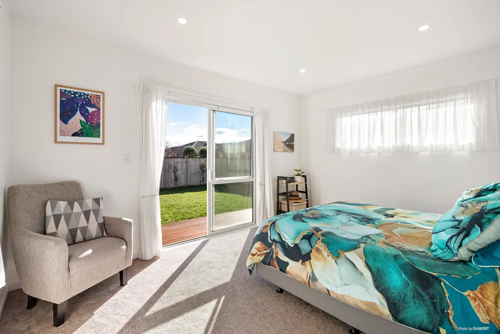 Photos of 20 Kauri Drive