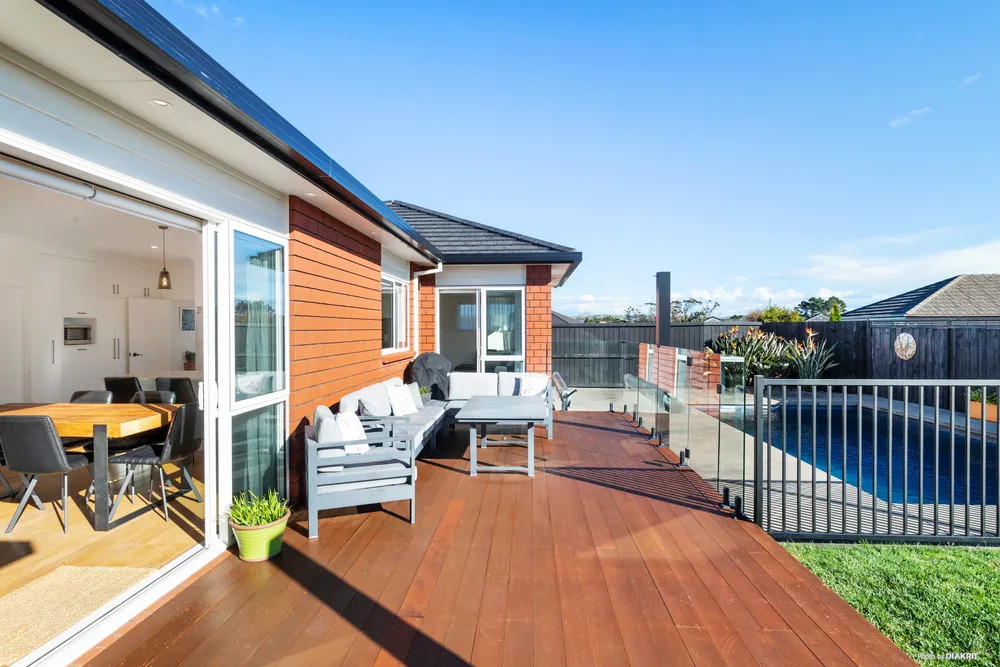 Photos of 20 Kauri Drive