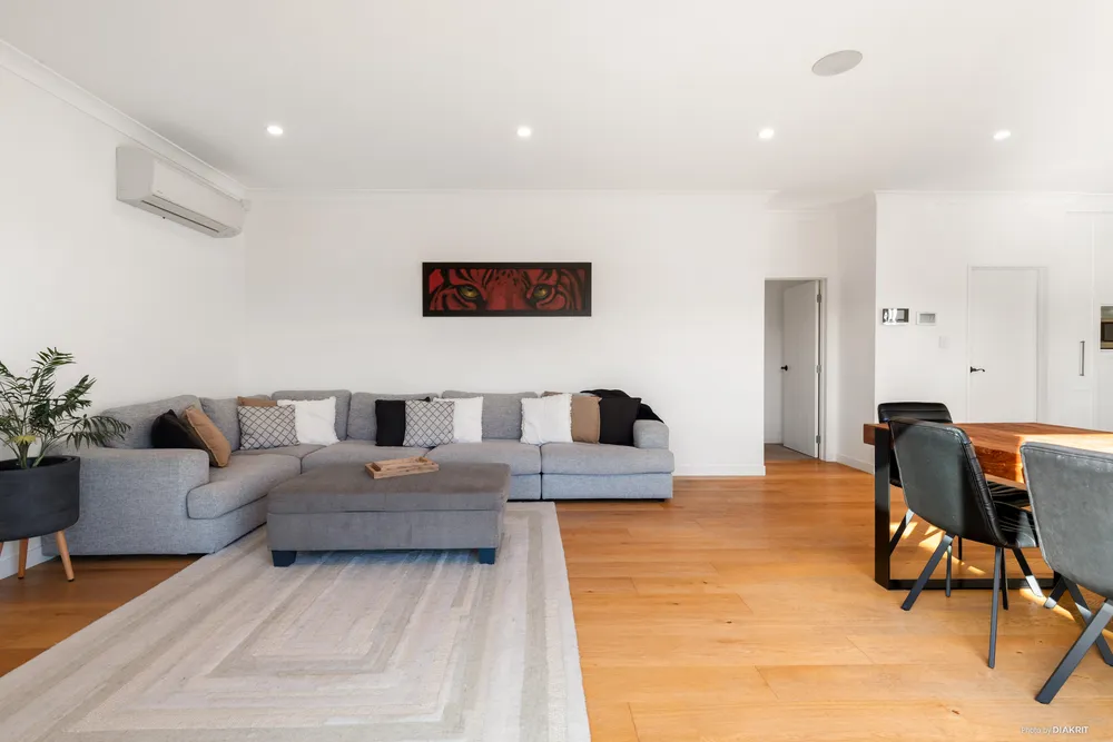 Photos of 20 Kauri Drive
