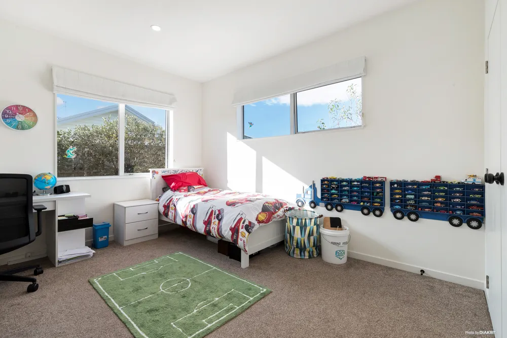 Photos of 20 Kauri Drive